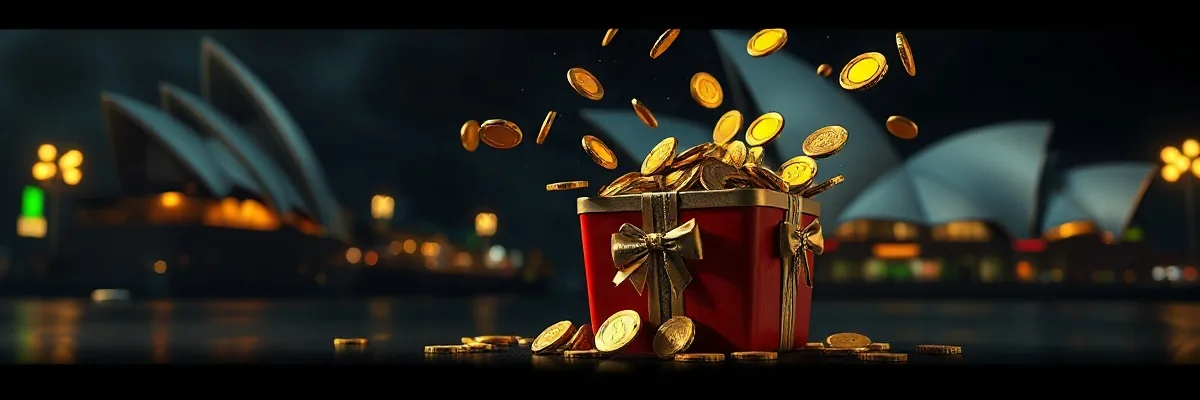 How No Deposit Bonus Codes Australia Offers Work in 2026 — no deposit bonus codes australia in Australia