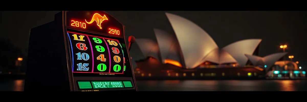 What No-Deposit Winnings Realistically Convert To: online pokies australia real money no deposit guide for players in Au